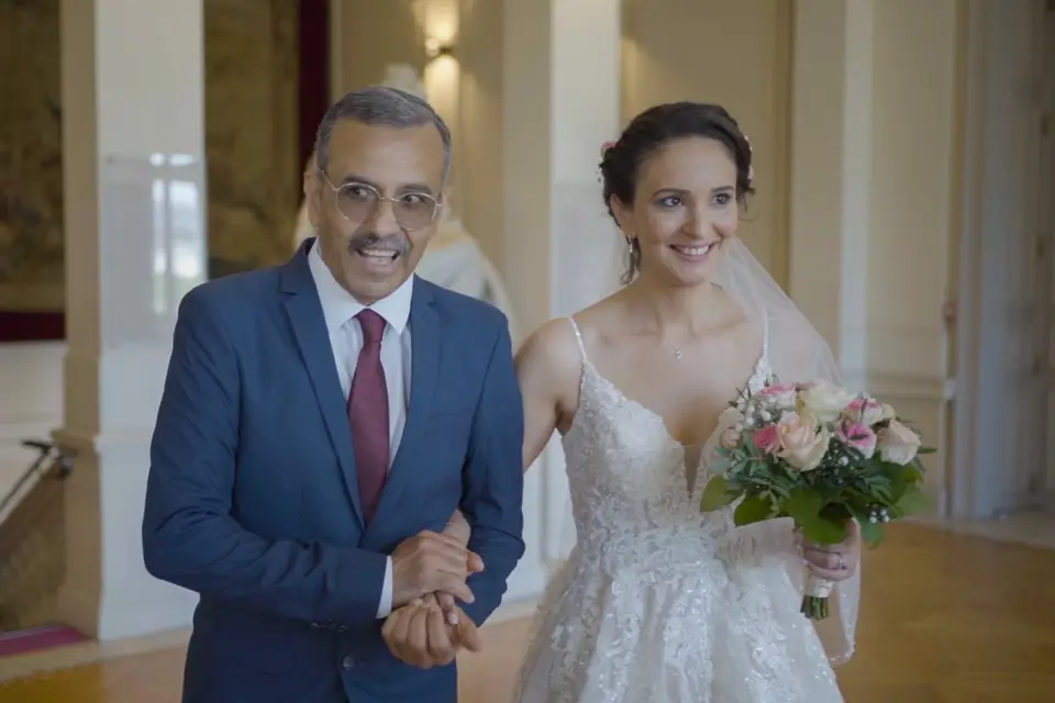 Photographe de mariage et d'événement corporate en Belgique (Bruxelles & Wallonie) — RM Booth, photo 10